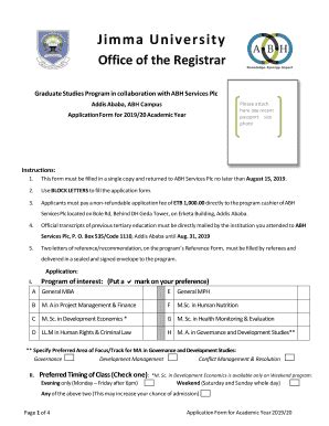 jimma university email login|Jimma University Registrar .